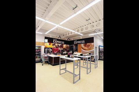 Sainsburys_Crayford_16__4_.JPG